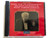 Sandor Vegh - Bartok: Music Fur Saiteninstrumente, Schlagzeug Und Celesta Sz 106; Mozart: Symphonie A-Dur KV 201 / Orfeo Audio CD 1997 Stereo / C 461 971 B