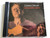 Christy Moore – Unfinished Revolution / EastWest Audio CD 1987 / 2292-42134-2