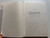 I Kiss Your Hands Many Times: Hearts, Souls, and Wars in Hungary by MARIANNE SZEGEDY-MASZÁK / Publisher: SPIEGEL & GRAU NEW YORK / This is a work of nonfiction / Includes bibliographical references (9780385524858)