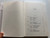 I Kiss Your Hands Many Times: Hearts, Souls, and Wars in Hungary by MARIANNE SZEGEDY-MASZÁK / Publisher: SPIEGEL & GRAU NEW YORK / This is a work of nonfiction / Includes bibliographical references (9780385524858)