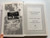 I Kiss Your Hands Many Times: Hearts, Souls, and Wars in Hungary by MARIANNE SZEGEDY-MASZÁK / Publisher: SPIEGEL & GRAU NEW YORK / This is a work of nonfiction / Includes bibliographical references (9780385524858)