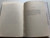 I Kiss Your Hands Many Times: Hearts, Souls, and Wars in Hungary by MARIANNE SZEGEDY-MASZÁK / Publisher: SPIEGEL & GRAU NEW YORK / This is a work of nonfiction / Includes bibliographical references (9780385524858)