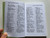 MAGYAR-ESZPERANTÓ tematikus szótár 2. bövitett, átdolgozott kiadás (HUNGARIAN-ESPERANTO thematic dictionary 2nd expanded, revised edition) by Rincz Oszkár/ Kiadó:Peranto Kiadó (9637397078)