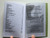 MAGYAR-ESZPERANTÓ tematikus szótár 2. bövitett, átdolgozott kiadás (HUNGARIAN-ESPERANTO thematic dictionary 2nd expanded, revised edition) by Rincz Oszkár/ Kiadó:Peranto Kiadó (9637397078)