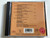 James Galway: I Solisti Veneti – Italian Flute Concertos - Claudio Scimone / RCA Victor Red Seal Audio CD 1993 / 09026-61164-2
