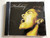 Billie Holiday – Body And Soul / Weton-Wesgram Audio CD 2005 / LATA054