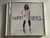 LeAnn Rimes – Whatever We Wanna / Curb Records Audio CD 2006 / 5051011408229
