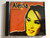 Alexia – Fan Club / Dance Pool Audio CD 1997 / DAN 487887 2