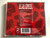 A La Carte – ... The Very Best '99 / Coconut Audio CD 1999 / 74321 65504 2