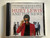 The Heart Of Rock & Roll (The Best Of Huey Lewis And The News) / Chrysalis Audio CD 1992 / 094632193421