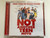 Not Another Teen Movie (Music From The Motion Picture) / Maverick Audio CD 2001 / 9362-48250-2