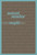 A teljes napló 1945 [előrendelhető]  AUTHOR MÁRAI SÁNDOR  HELIKON KIADÓ, 2023  Hardcover (9789636201067)