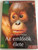 Az emlősök élete 4.  David Attenborough  The Life of Mammals  BBC Earth  DVD Video (5996473010682)