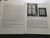 Lisbon Bible, 1482: British Library Or. 2626 (Hebrew Edition) / Published in 1988 by Nahar-Miskal / Printed and bound in Israel / Reproductions © 1988 Nahar-Miskal, Tel-Aviv, and the British Library Board, London (9653600044)