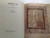 Lisbon Bible, 1482: British Library Or. 2626 (Hebrew Edition) / Published in 1988 by Nahar-Miskal / Printed and bound in Israel / Reproductions © 1988 Nahar-Miskal, Tel-Aviv, and the British Library Board, London (9653600044)