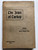 The Jews of Turkey Lecture (WITH ILLUSTRATIONS) By R. Mayer, Esq  Privately Printed, 1913  A Lecture delivered By R. Mayer, Esq. Before the Jewish Literary Society, at the Beth Hamidrash, on Saturday, March 29th, 1913 (thejewsofturkey)