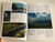 Lake Neusiedl - Lake Fertő and Vicinity / WORLD HERITAGE SITE / Dékány Tibor / Corvina Kiadó, 2011 / Paperback (9789631359626)