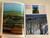 Lake Neusiedl - Lake Fertő and Vicinity / WORLD HERITAGE SITE / Dékány Tibor / Corvina Kiadó, 2011 / Paperback (9789631359626)