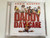 Eddie Murphy - Daddy Day Care (Music From The Motion Picture) / Columbia Audio CD 2003 / 512521 2 