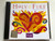 Holy Fire with Paul Wilbur / Live Praise and Worship / Hosanna! Music 11512 (000768115121)