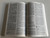 BIBLIA EGYSZERŰ FORDÍTÁS - EFO (HUNGARIAN EASY TO READ VERSION BIBLE) / BIBLE LEAGUE INTERNATIONAL / HUN ERV BIBLE (9781946110961)