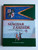 Magyar zászlók a honfoglalástól napjainkig (Hungarian flags from the conquest to the present day) by Csákváriné Kottra Györgyi / Publisher: Kossuth Kiadó 2011 (9789630964944)