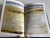 Die Bibel für Kinder (The Bible for children) / Die bekanntesten Geschichten aus dem Alten und dem Neuen Testament / Publisher: Schwager & Steinlein (9783867750561)