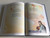 Die Bibel für Kinder (The Bible for children) / Die bekanntesten Geschichten aus dem Alten und dem Neuen Testament / Publisher: Schwager & Steinlein (9783867750561)