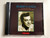 Mario Lanza: The Legendary Tenor - Historical Recordings (1949 - 1959) / Gala Audio CD 1990 / GL 306