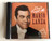 Mario Lanza – Don't Forget Me / RCA Victor Audio CD 1993 / 09026-61420-2