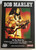 Get Up Stand Up - BOB MARLEY  DIGITAL HOME ENTERTAINMENT  MCP SOUND & MEDIA  Music DVD Video (9002986611998)