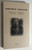 ENGLISH WORDS - ANGOL SZAVAK  Selected poems of George Szirtes  George Szirtes válogatott versei  Corvina Kiadó, 2008  Paperback (9789631357851)