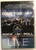 Rock And Roll: Hall Of Fame + Museum: Come Together / Live Recording / DVD Video (886978326294)