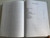 Régi magyar költők tára Czobor Mihály  Theagenes és Chariclia  Akadémiai Kiadó, 1990  Fabric Hardcover (9635060645)