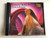 Modern Belly Dance Music From Lebanon (The Dance Of The Princess) - Emad Sayyah / ARC Music Audio CD 1998 / EUCD 1470