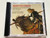 Monteverdi - Combattimento Di Tancredi E Clorinda; Ballo Delle Ingrate - Concerto Italiano, Rinaldo Alessandrini / Opus 111 Audio CD 1998 / OPS 30-196