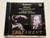 Solomon, Beethoven: Piano Concertos Nos. 1 & 2 - Philharmonia Orchestra, Herbert Menges, Andre Cluytens / Testament Audio CD 2001 Stereo, Mono / SBT 1219