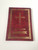 Serbian Orthodox Canonic and Prayer Book for all Occasions / Pravoslavni Kanonik / Great for Serb Orthodox Believers from Serbia / 25 Topics / ПРАВОСЛАВНИ КАНОНИК / Канони и молитве за све прилике и потребе