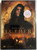 Luther (2003)  AKI MEGVÁLTOZTATTA A VILÁGOT  REGION 2 PAL DVD  European Editon  English and Hungarian sound options  Starring Joseph Fiennes, Bruno Ganz  Director Eric Till  DVD Video (5999544251014)