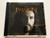 Songs Inspired By The Passion Of The Christ (A Mel Gibson Film) / Universal South Audio CD 2004 / 0602498623152