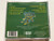 Steeleye Span – Rocket Cottage / BGO Records Audio CD 1996 / BGOCD318