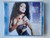 La Toya Jackson – So In Love With You; Georgia Dreamin'; Another Heart; Dance Away These Blues Tonight; Little Misunderstood / ACD Audio CD / CD 154.927