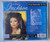 La Toya Jackson – So In Love With You; Georgia Dreamin'; Another Heart; Dance Away These Blues Tonight; Little Misunderstood / ACD Audio CD / CD 154.927