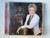 Anne Murray's Christmas Album / EMI Audio CD 2008 / 5-09992-27642-25