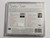 Janis Ian – Miracle Row & Janis Ian / Edsel Records Audio CD 2010 / EDSD 2045