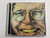 John Denver With The Mitchell Trio – Beginnings / Gonzo Multimedia Audio CD / HST501CD