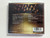 Oslo Gospel Choir – God Gave Me A Song / Integrity Music Audio CD 2013 / 51832