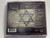 I Stand With Israel- For Love Of God And Country / ''I Will Bless Those Who Bless You'' Gen. 12:3 / City Of Peace Worship / City Of Peace Audio CD 2012 / 00562