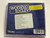 Worship Today - I Could Sing Of Your Love Forever (17 Songs To Enhance Your Daily Worship) / I Could Sing Of Your Love Forever; Indescribable; You'll Come; 10,000 Reasons; Here I Am To Worship; In Christ Alone / Mission Worship Audio CD 2013 / 5060321070064