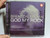 Brenton Brown – God My Rock / Integrity Music Audio CD 2012 / KWCD3318